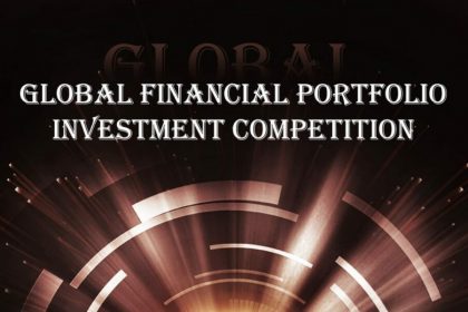 global-financial-portfolio-investment-competition-welcomes-chief-strategic-analyst-pedro-luis-torres-ruiz-to-share-spanish-expertise-in-professional-investment-thinking