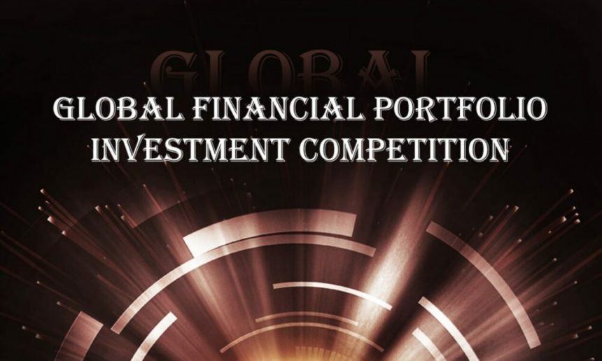 global-financial-portfolio-investment-competition-welcomes-chief-strategic-analyst-pedro-luis-torres-ruiz-to-share-spanish-expertise-in-professional-investment-thinking