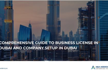 comprehensive-guide-to-business-license-in-dubai-and-company-setup-in-dubai