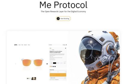 meet-me-protocol:-the-rewards-layer-for-the-digital-economy