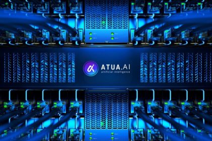 bitcoin-(btc)-integration-unlocks-new-potential-on-atua-ai-(tua)’s-on-chain-ecosystem