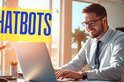 how-to-make-money-with-ai-chatbots