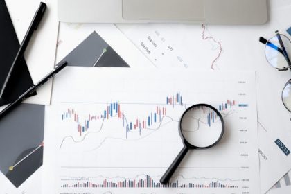 how-are-losses-distributed-among-tranches-in-a-cdo?