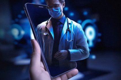 top-telemedicine-app-development-companies