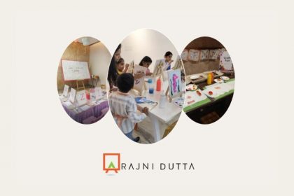 rajni-dutta-art:-crafting-memorable-art-themed-birthday-celebrations-in-delhi-ncr