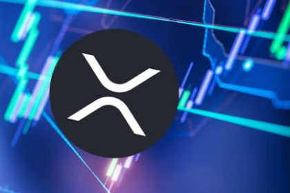 xrp-eyes-$10-with-ripple’s-new-deal,-but-this-affordable-token-promises-25x-growth-for-early-backers