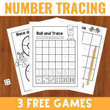 number-tracing-worksheets-for-kids:-fun-and-easy-activities-to-boost-early-math-skills