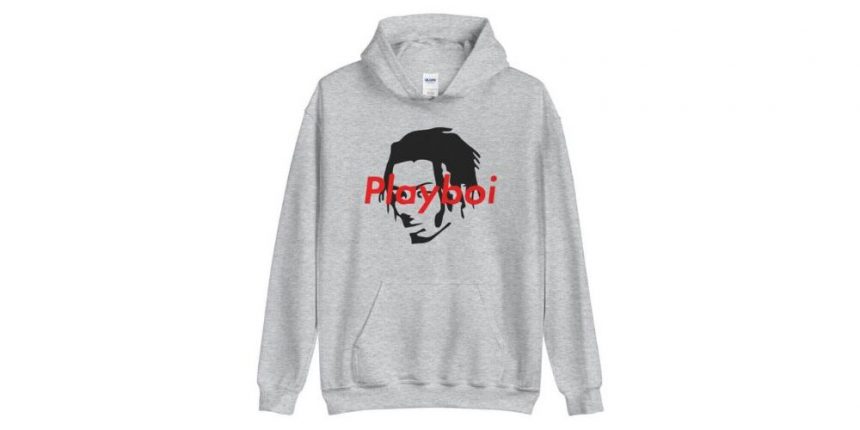 unveiling-the-hype:-must-have-playboi-carti-merch-for-fans