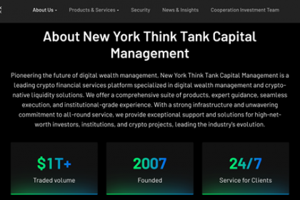 new-york-think-tank-capital-management-ceo-richmond-anderson-pioneers-digital-finance