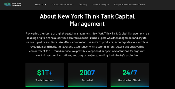 new-york-think-tank-capital-management-ceo-richmond-anderson-pioneers-digital-finance