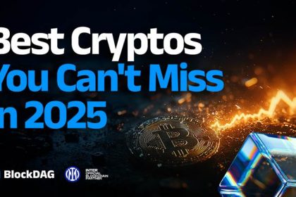 biggest-crypto-winners-for-2025:-are-these-coins-your-ticket-to-huge-returns?