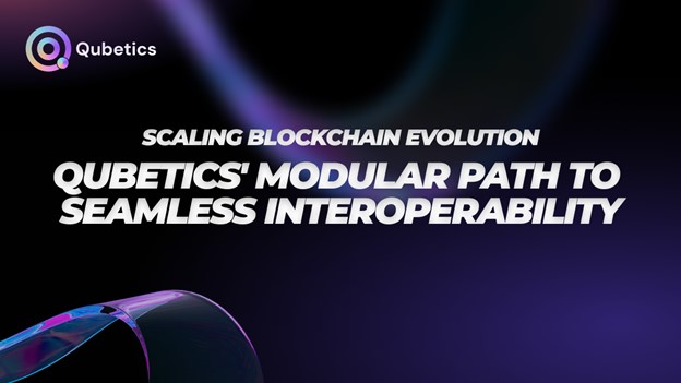 qubetics-interoperability-makes-it-a-top-crypto-presale-and-investment,-while-astra-decentralized-applications-and-near-protocol-developer-friendly-blockchains-reshape-the-future-of-finance