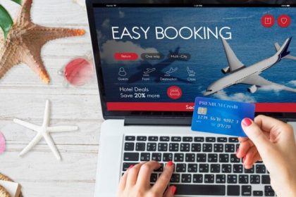 why-are-travel-booking-platforms-more-secure-than-ever?