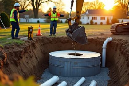 septic-tank-installation-made-simple