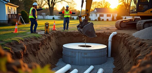 septic-tank-installation-made-simple