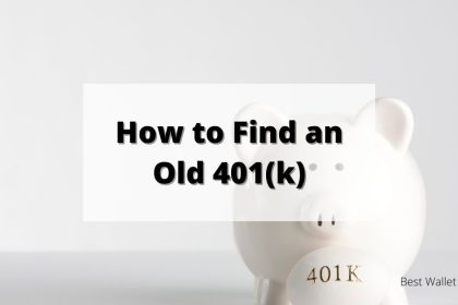 how-to-find-an-old-or-missing-401(k)