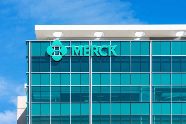 your-merck-benefits-&-career:-financial-planning-for-employees-and-executives