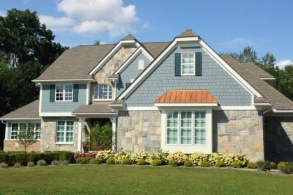 essential-siding-care-strategies-for-homeowners-in-wisconsin