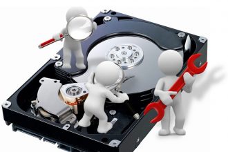 hdd-failures:-causes-and-solutions-for-data-retrieval