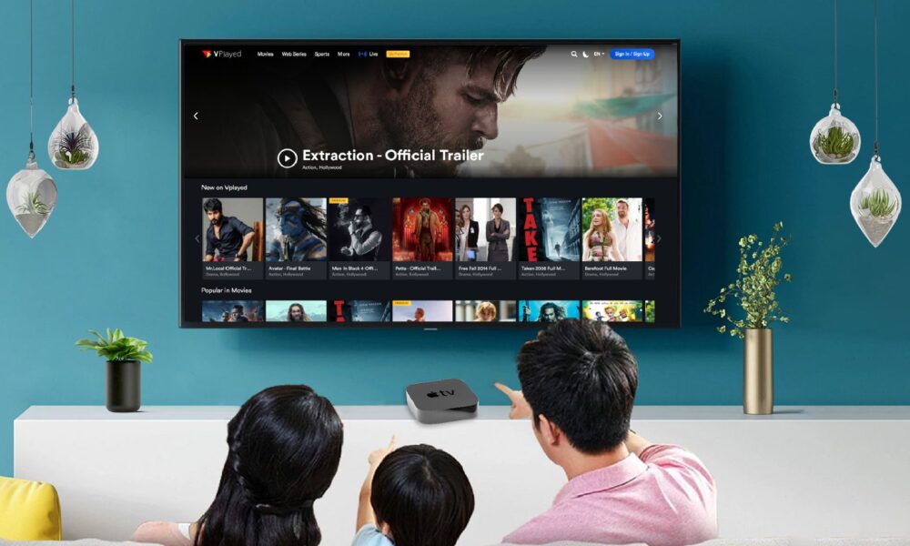 xtremehd-iptv-uk-–-premium-iptv-subscriptions-in-2025
