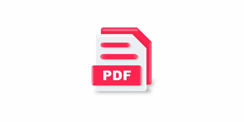 how-pdf-ensures-smooth-business-activities?