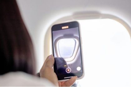 ways-to-contact-air-canada-customer-service:-via-phone-number,-chat-and-email-guide