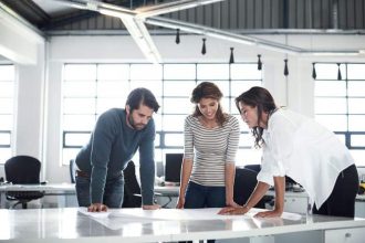 how-printing-and-plotting-in-autocad-can-improve-project-delivery-times