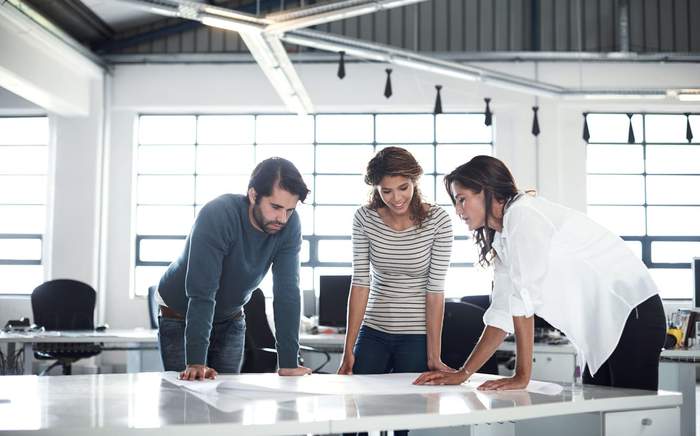 how-printing-and-plotting-in-autocad-can-improve-project-delivery-times