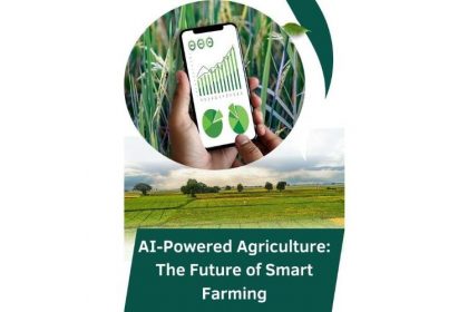 ai-powered-agriculture:-the-future-of-smart-farming