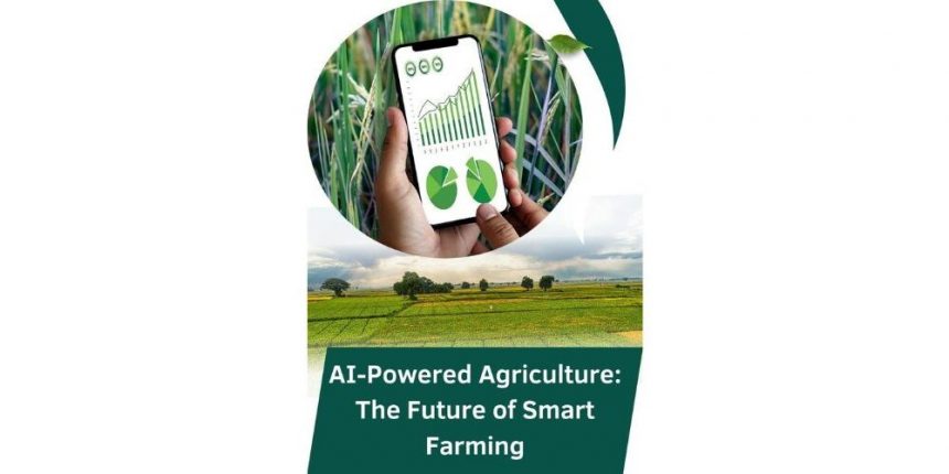 ai-powered-agriculture:-the-future-of-smart-farming