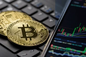 how-to-choose-a-crypto-recovery-expert