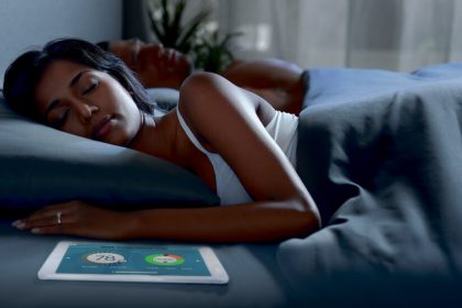 how-to-improve-sleep-technology-in-your-bedroom