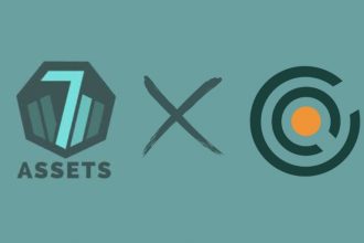 7assets-announces-strategic-partnership-with-coinchapter,-a-crypto-media-outlet