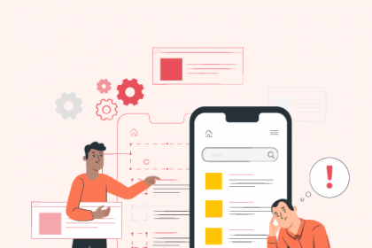 15-best-tools-and-frameworks-for-android-app-development-in-2025