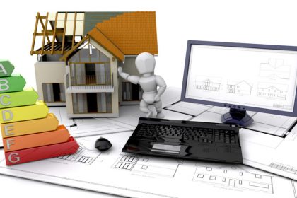 the-benefits-of-installing-an-active-radon-mitigation-system-in-your-new-construction