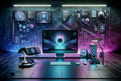 3-best-sources-for-getting-the-latest-technology-news
