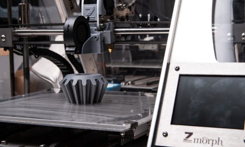 unlocking-design-efficiency-through-3d-printing