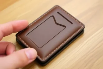 why-you-need-an-rfid-wallet:-key-benefits-you-should-know