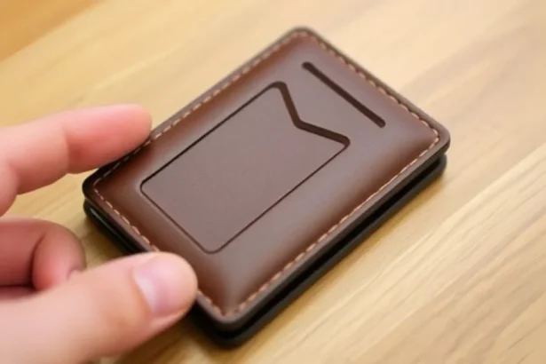 why-you-need-an-rfid-wallet:-key-benefits-you-should-know
