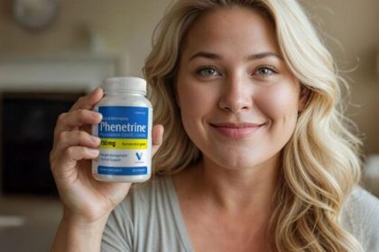 i-tried-phenetrine:-i-lost-15-pounds