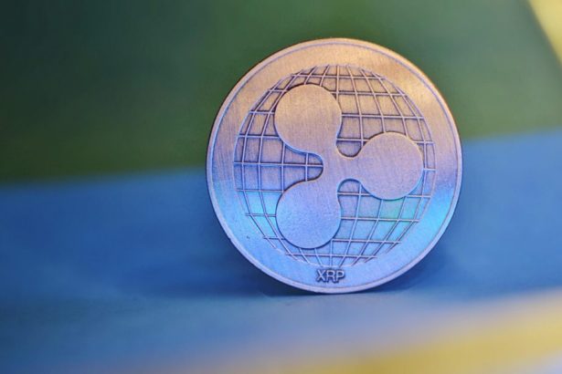 xrptoday.news:-a-dedicated-platform-for-ripple-holders
