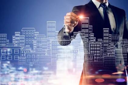 the-benefits-of-investing-in-it-for-businesses