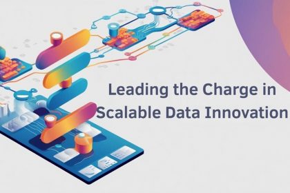gururaj-uday-thite:-leading-the-charge-in-scalable-data-innovation