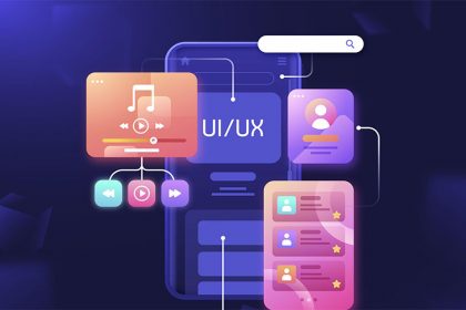 10-signs-your-app-needs-a-ui/ux-redesign