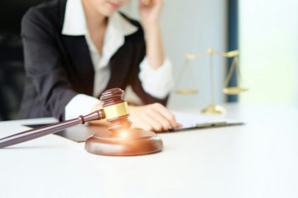 when-contracts-crack:-the-silent-role-of-lawyers-in-business-survival