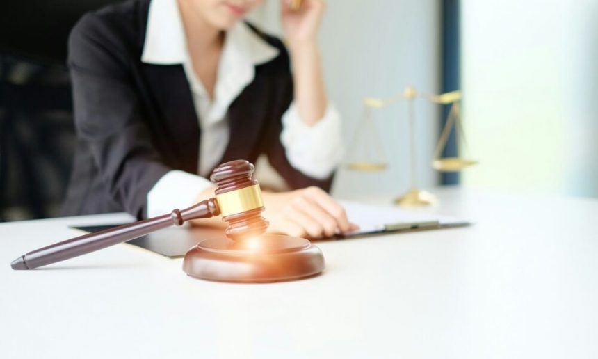when-contracts-crack:-the-silent-role-of-lawyers-in-business-survival