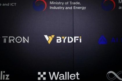 bydfi-joins-seoul-meta-week-2025,-advancing-web3-vision-and-south-korea-strategy