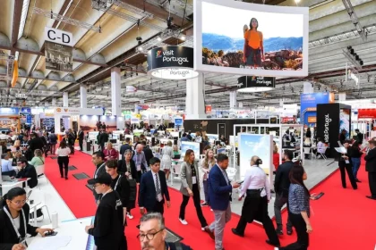 crafting-impactful-experiences:-the-art-and-science-of-trade-show-booths