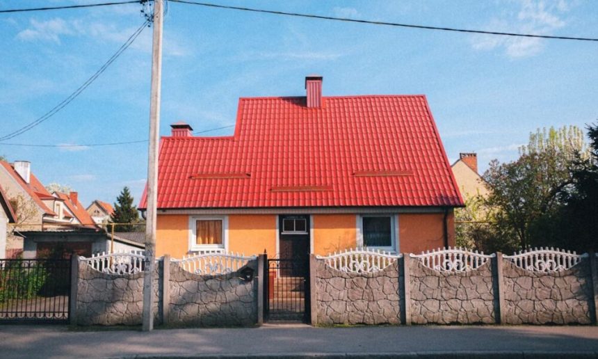 key-factors-that-help-sell-a-home-quickly-in-any-market