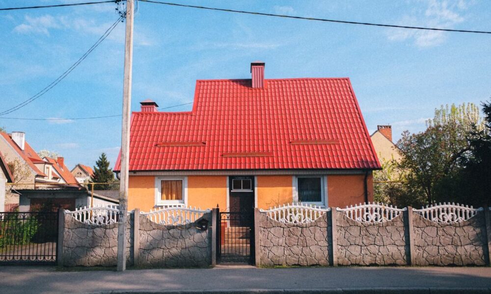 key-factors-that-help-sell-a-home-quickly-in-any-market